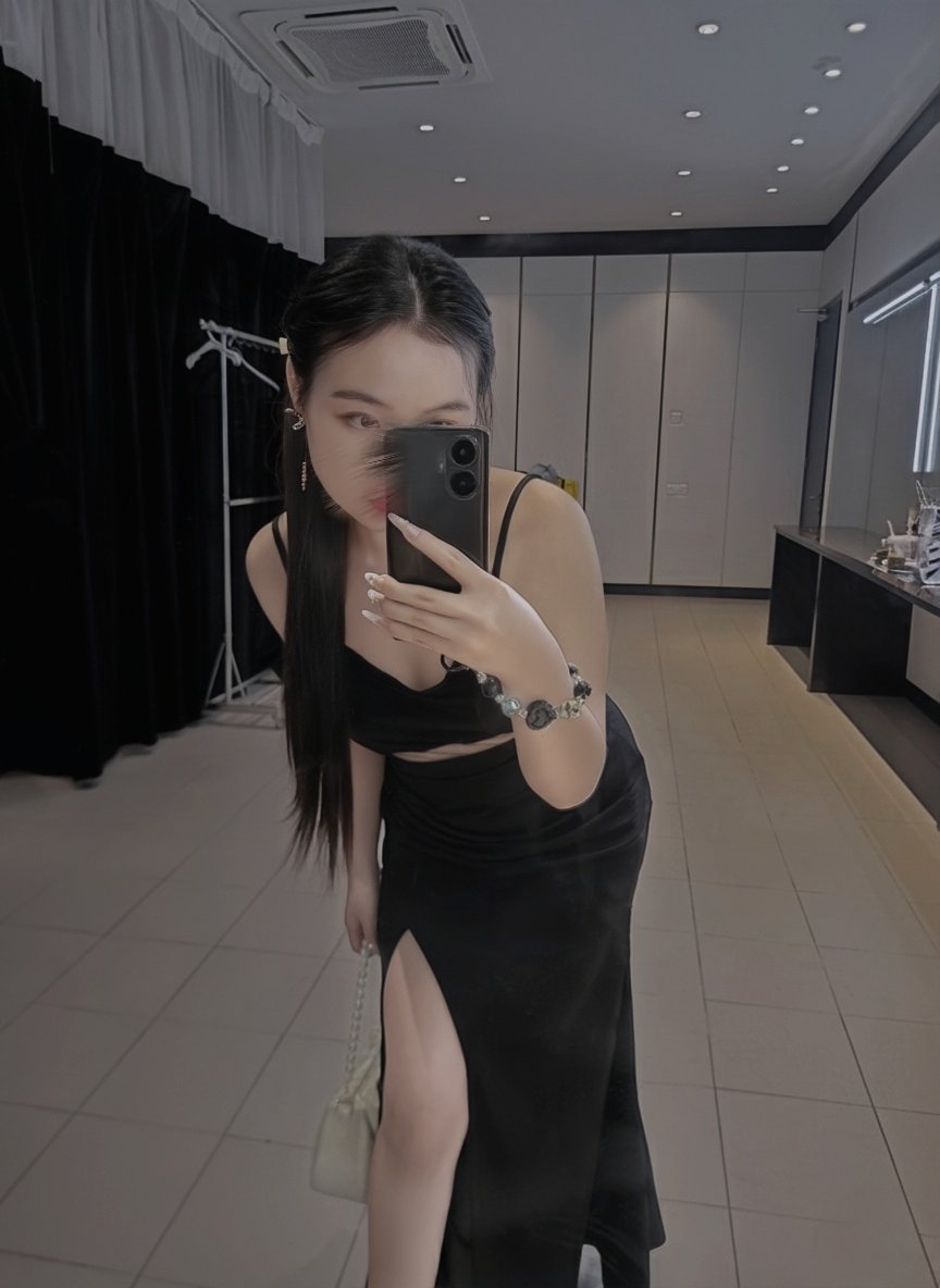 sexybae520's tweet photo. 不必靠近，遠觀更迷人。 https://t.co/R3qZSsDCtw