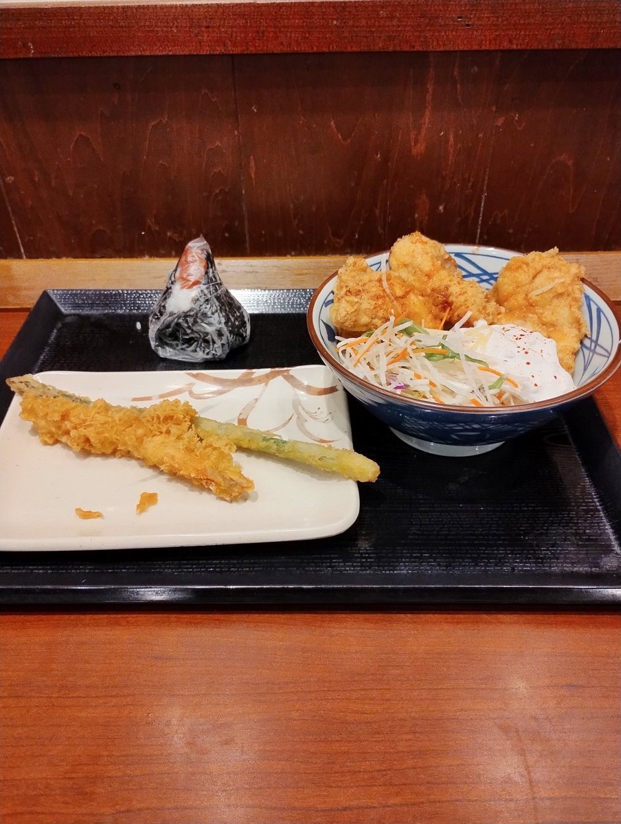 anBAs8hs3K70188's tweet photo. 今自分の為それから応援している人などみんなをもっと有名にしたいです。

Twitterで少しでもみんなを応援しています。

今日からどんなアカウントでもリツイートします。

なのでみなさんフォローしてください。

毎日いいねくれた人をリツイートします。

#フォロバ１００ https://t.co/it1CTaIzAC