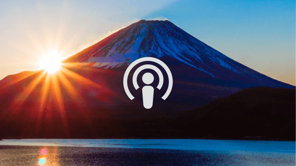 🎧 #SemperFortis Podcast: Jeden oka-mžik, jeden den… týden, měsíc, rok, život! > kb5.cz/2025/11/jeden-…

Trocha bilancová, nějaká ta předsevzetí, návod na lepší oka-mžik, den, týden… 

👉 Malé, drobné návyky, které mají velký přenos a přínos
👉 7 bodů Jaroslava Foglara,