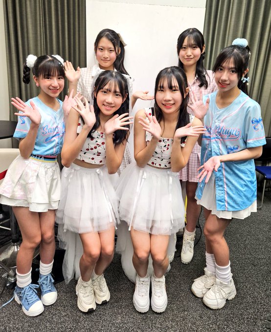 Twitterのコスプレ画像26