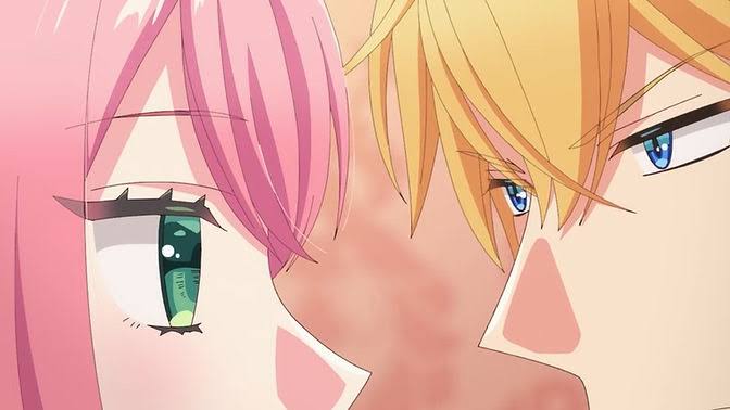 2Dmens's tweet photo. tell me what anime you’re watching rn and i’ll tell you which war criminal you belong with

no refunds

#animanga #anitwt https://t.co/OOc6VTSsLz