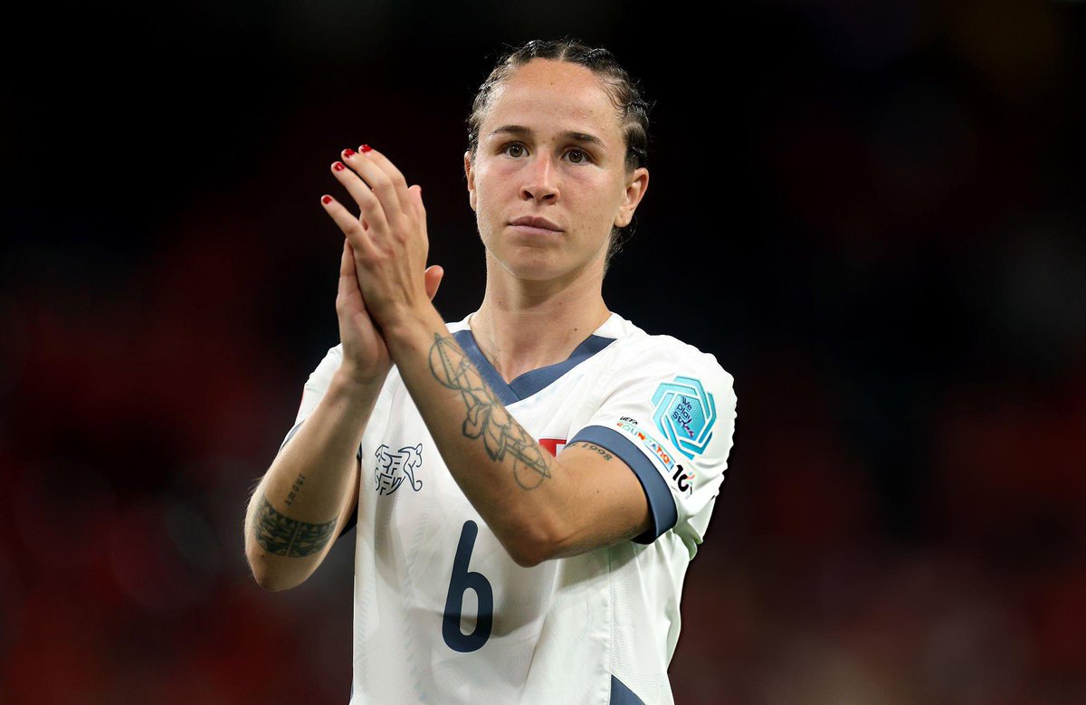 swiss wnt tweet media