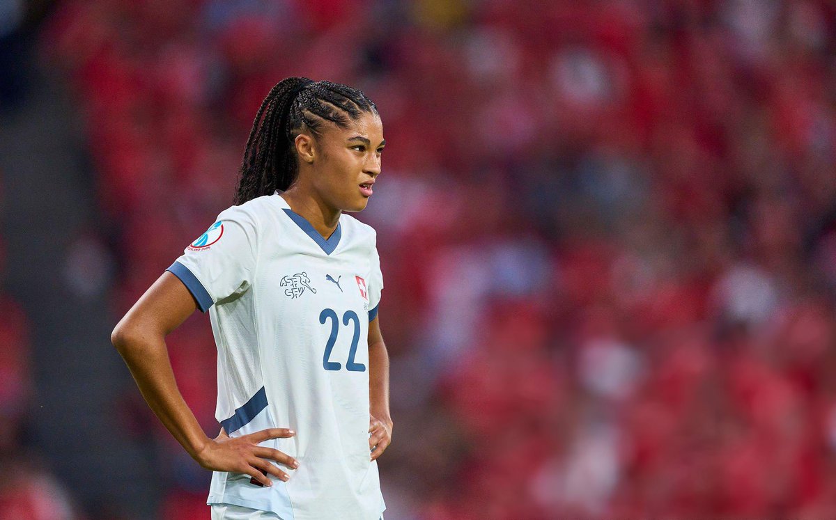 swiss wnt tweet media