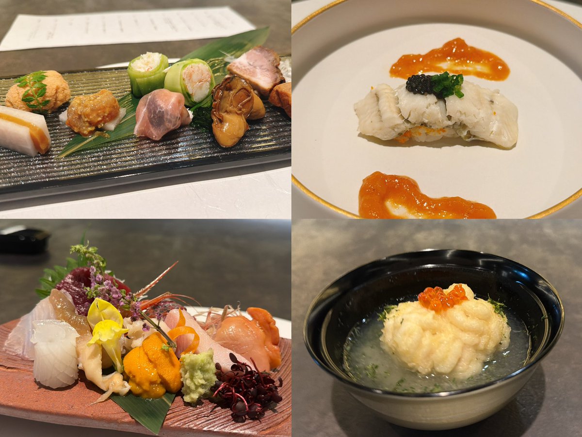 さおりん (@saorin_njj) / Posts / X