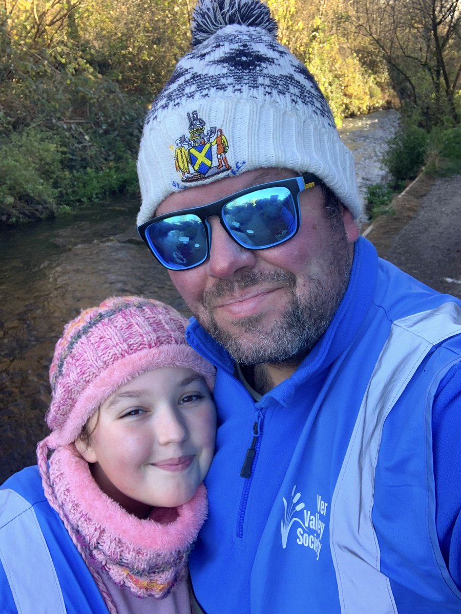 Lee Wood tweet media