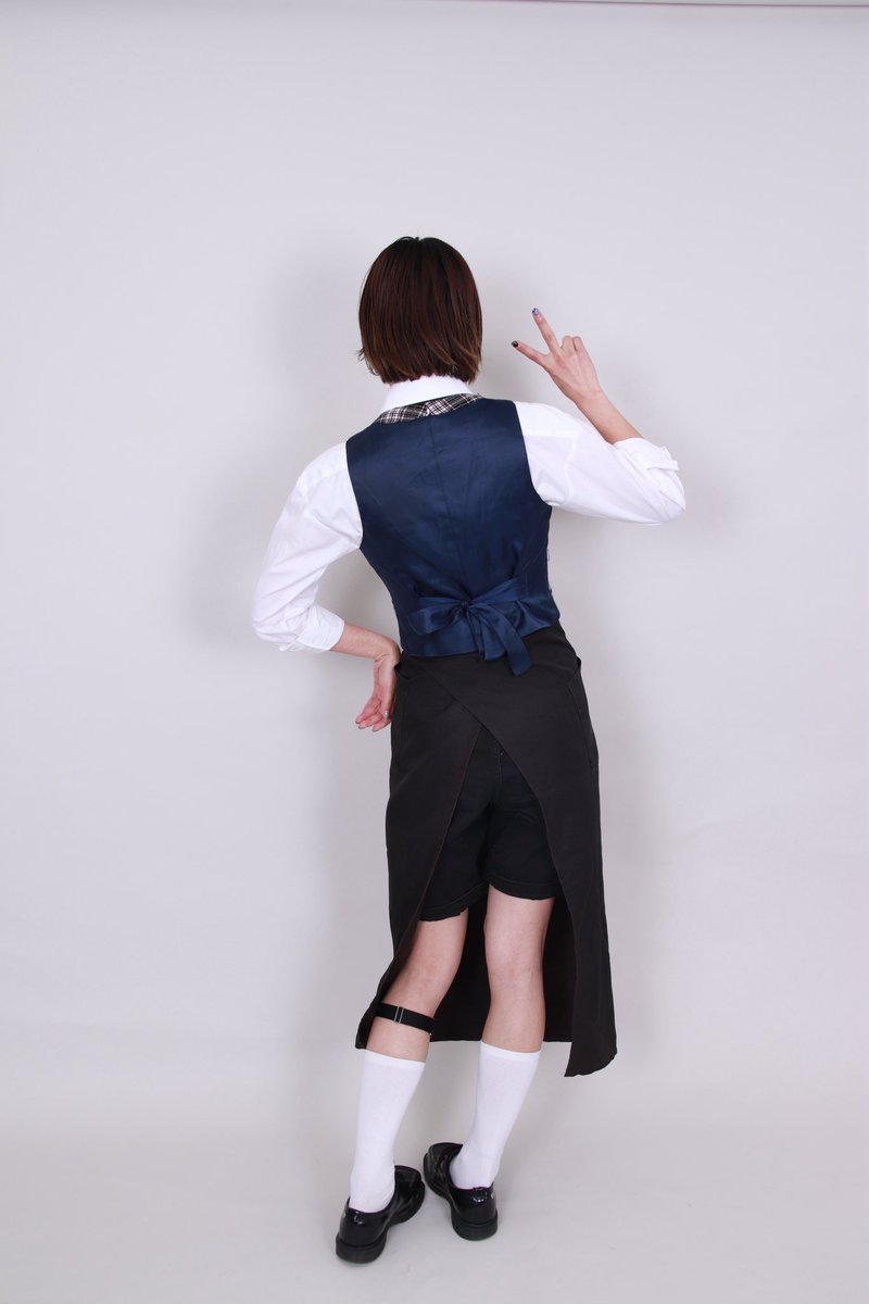 りと (@rito_o777) / Posts / X