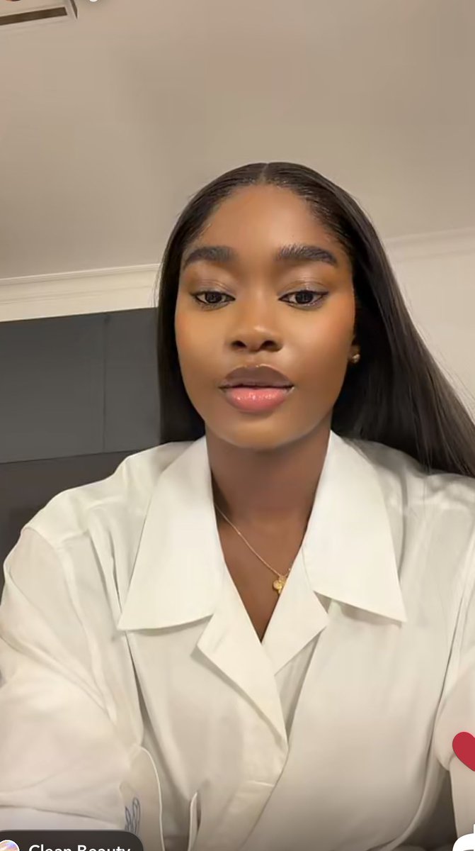 Girl so so pretty