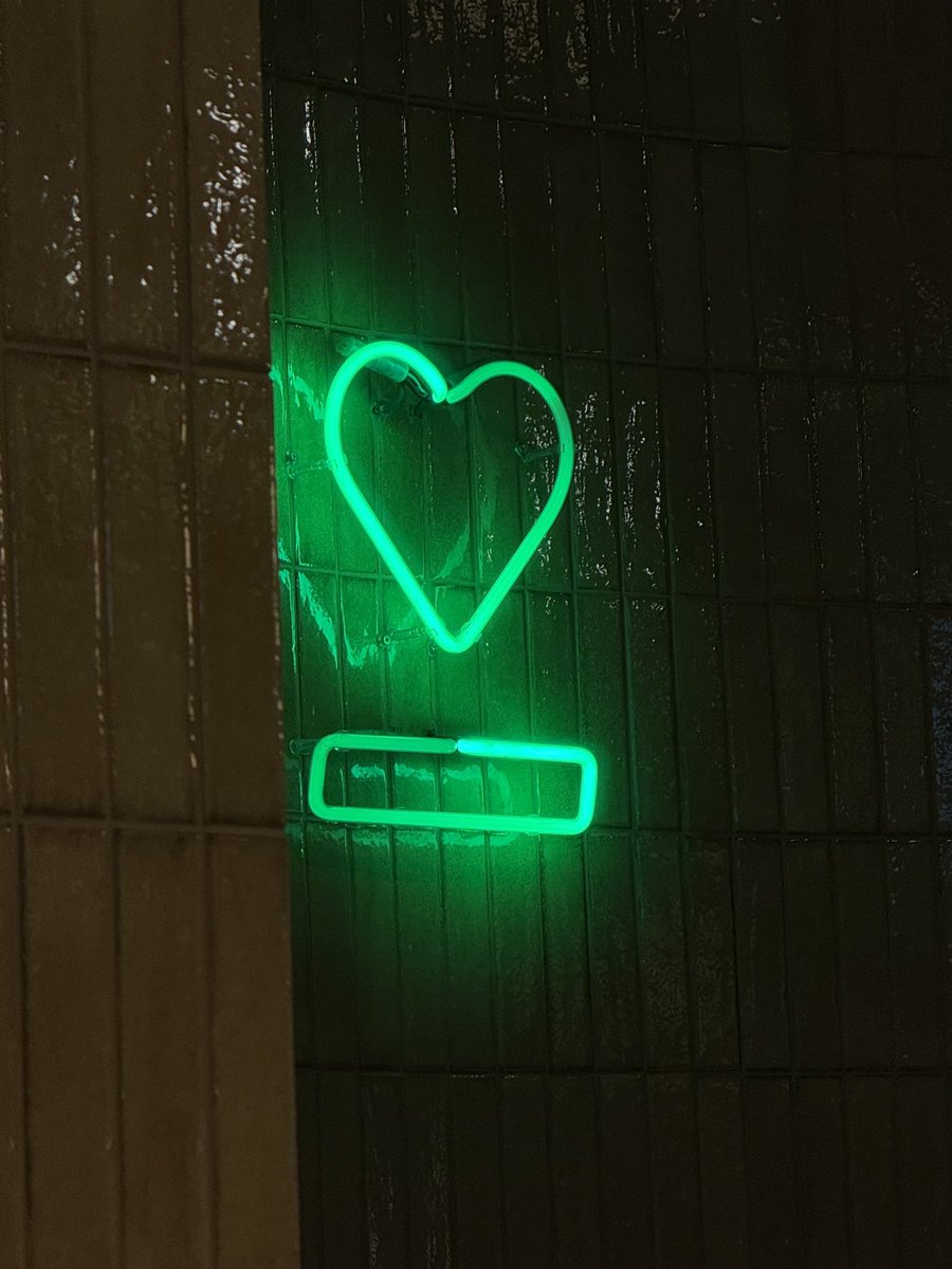 Love vermiştim ne yaptın