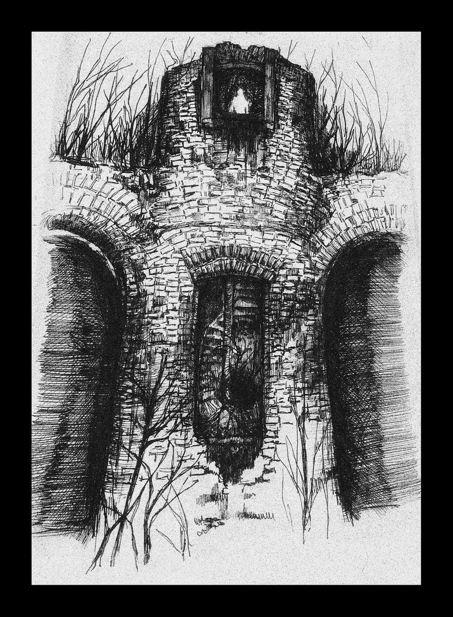 49.83212719406406, 24.0280587029018
#украрт