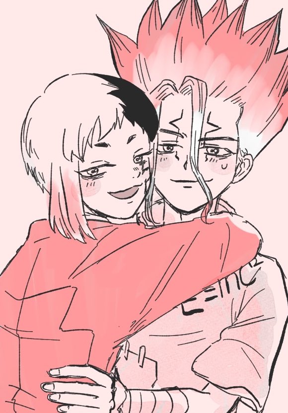 kasabonbonbon's tweet image. 千ゲ