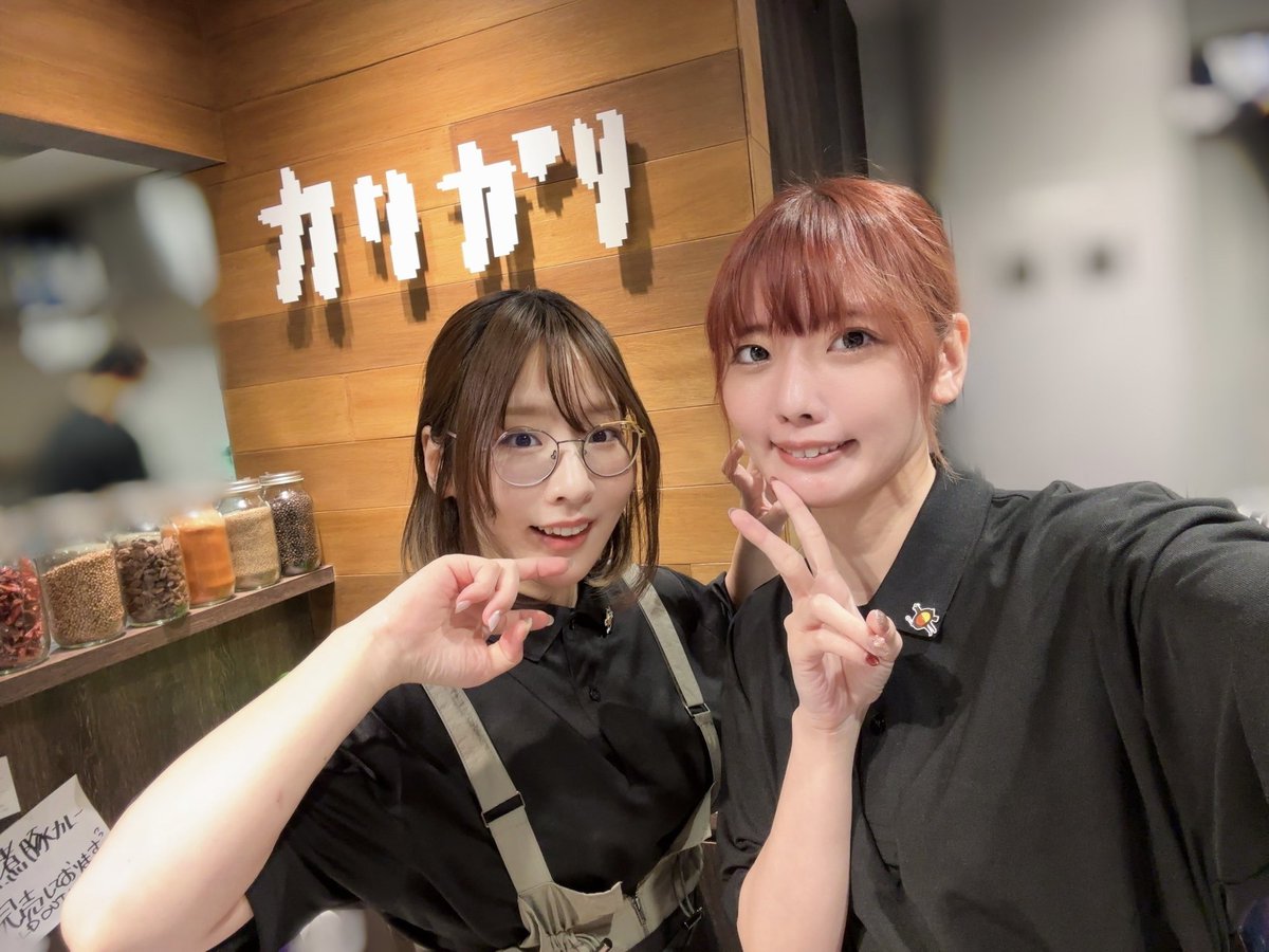 ハム子 (@ha7mu7ko1) / Posts / X