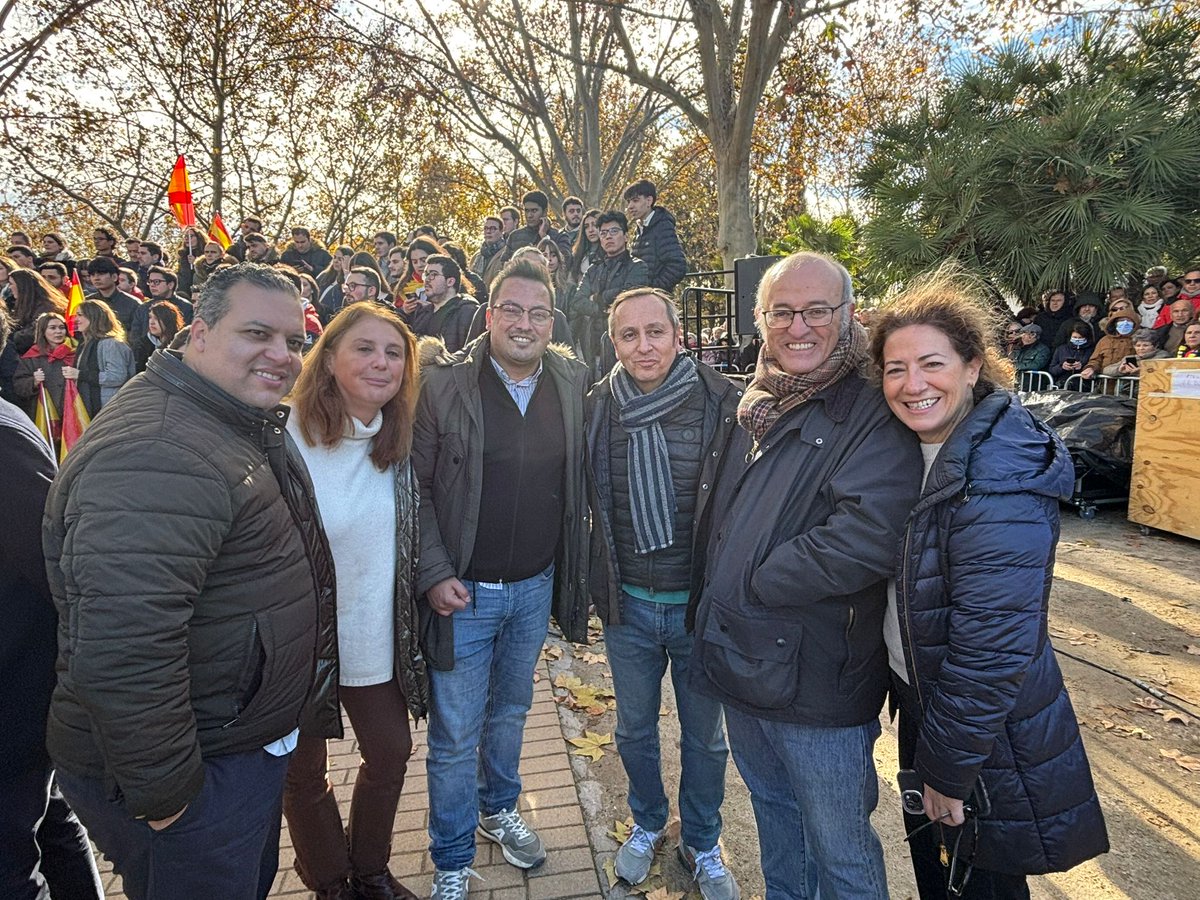 Hoy, en el Templo de Debod, claro q sí!! 
La situación es insostenible. Elecciones YA!!!