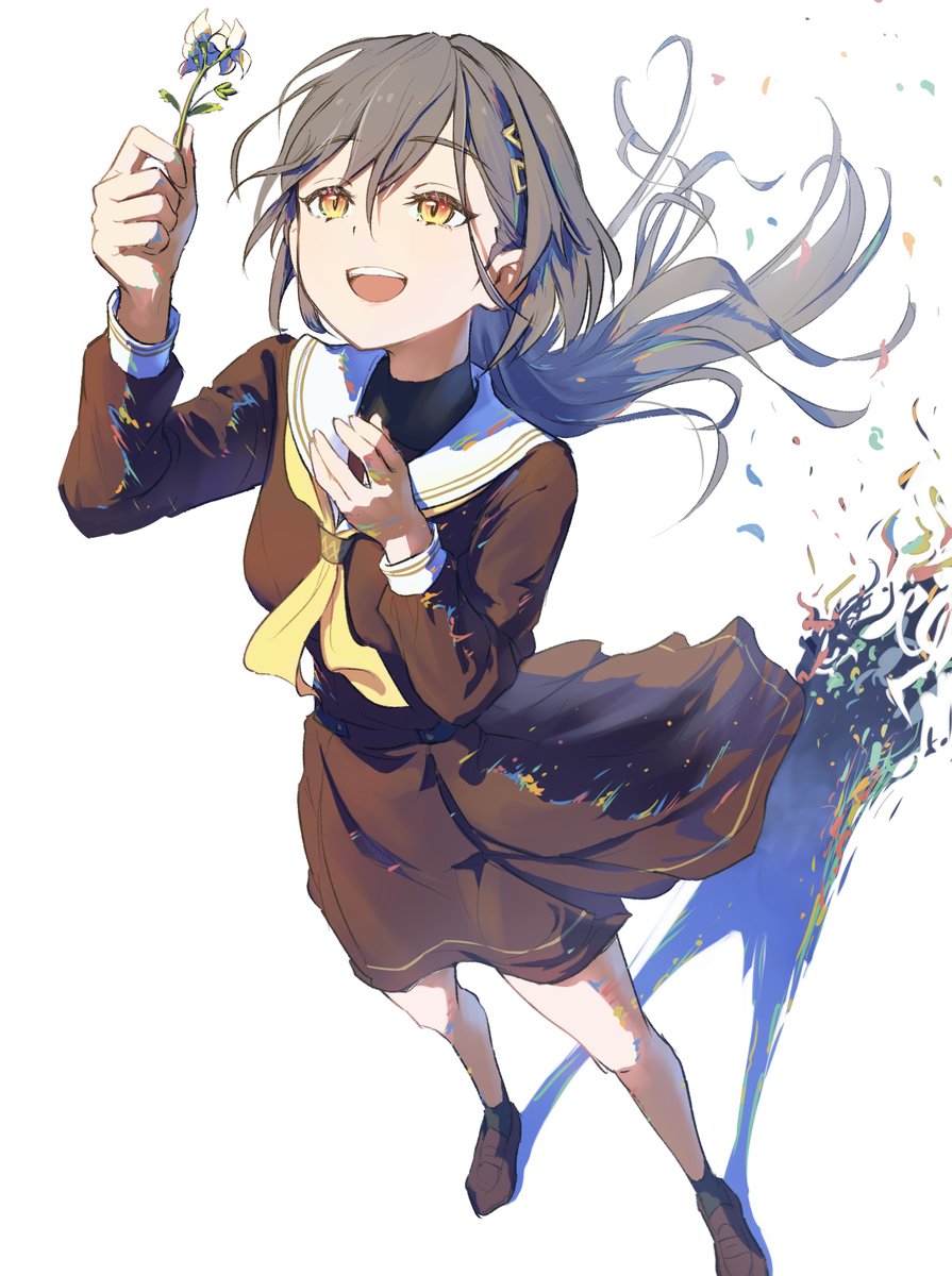 おめでとう #桂城泉生誕祭2025