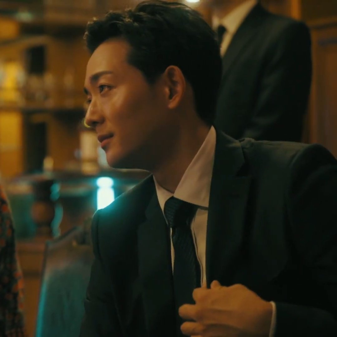 今日、竜星涼。 (@KYORYUSEI_SOK) / Posts / X