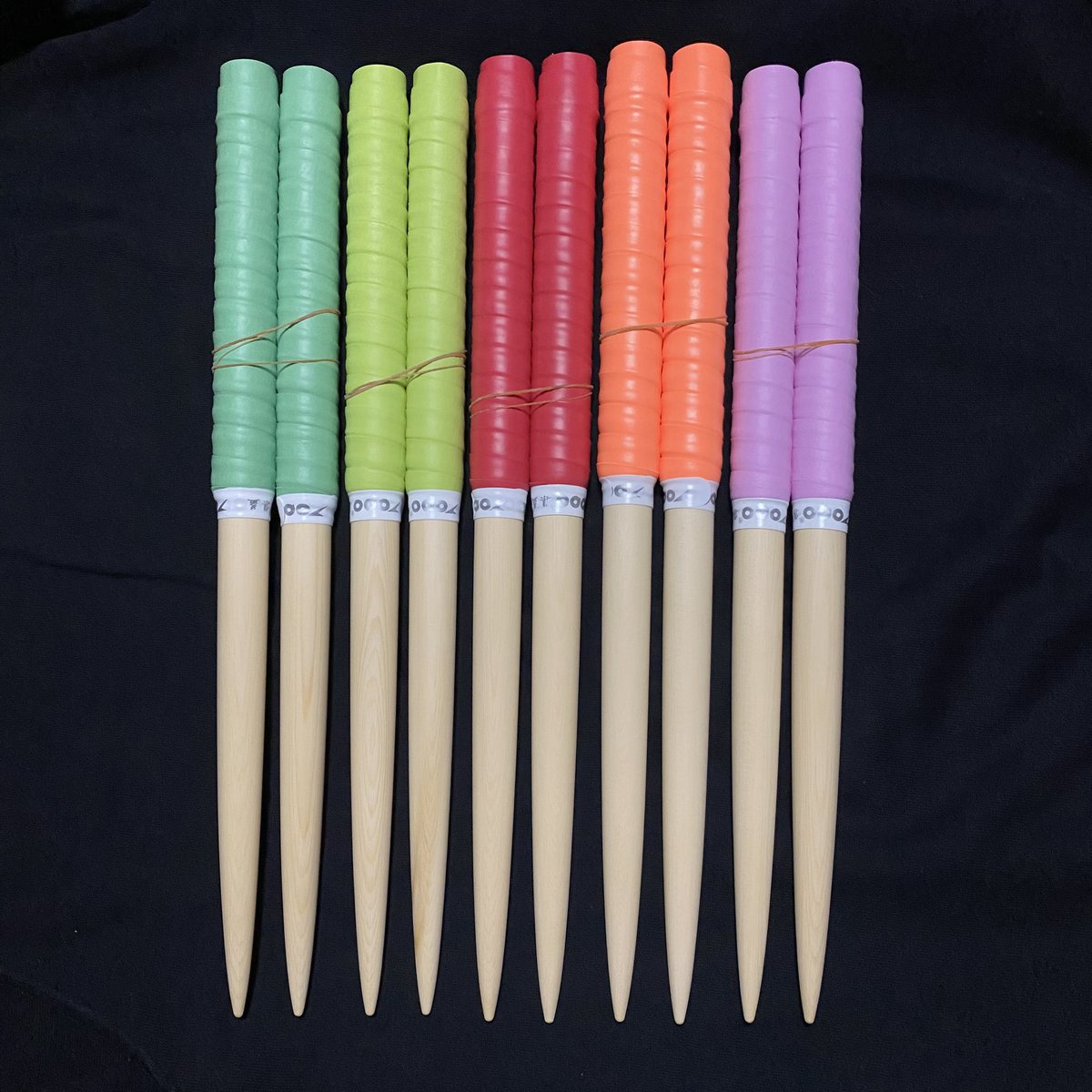 マイバチ工房 藤 (@mtk_2021) / Posts / X