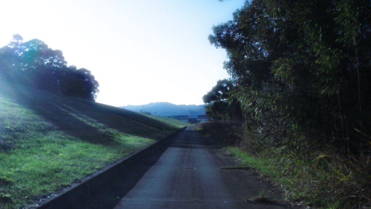 25ufa's tweet image. 