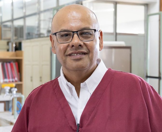 GabrielSoglio1's tweet image. A la izquierda, Leonardo Seguin, docente de la Universidad de San Luis.
A la derecha, Darío Ramírez, docente de la misma universidad, negacionista y antiderechos, denunció a Seguin por “adoctrinamiento” por enseñar cómo funciona el índice de abuelidad.
El fascismo avanza…