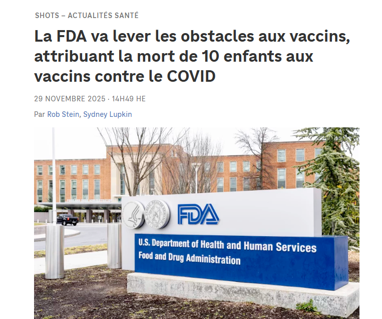 NiusMarco's tweet image. C&apos;est pas faute d&apos;avoir alerté