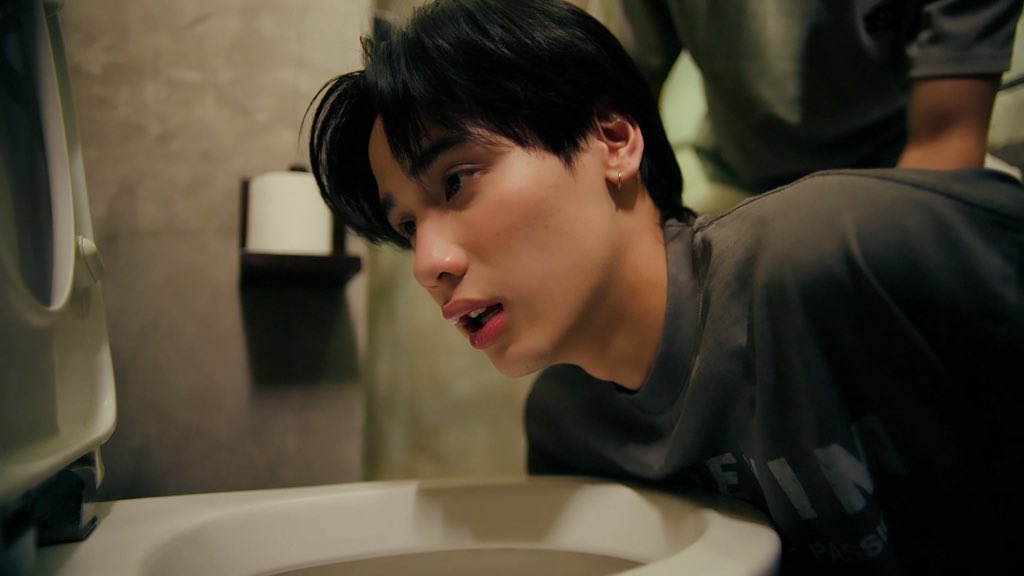 javafamily_o's tweet image. นะ น้องแวนนะ

HEAD 2 HEAD SERIES EP6 

  #H2HseriesEP6 #javabh