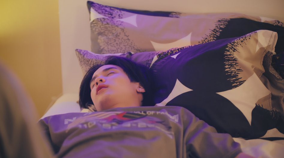 javafamily_o's tweet image. นะ น้องแวนนะ

HEAD 2 HEAD SERIES EP6 

  #H2HseriesEP6 #javabh