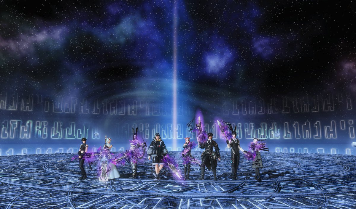 rru_ffxiv's tweet photo. ^____ㅠ https://t.co/Beo3Rfj8zG