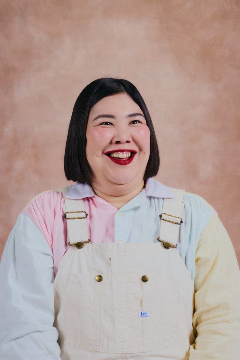 マンモス斎藤 (@YPan0731) / Posts / X