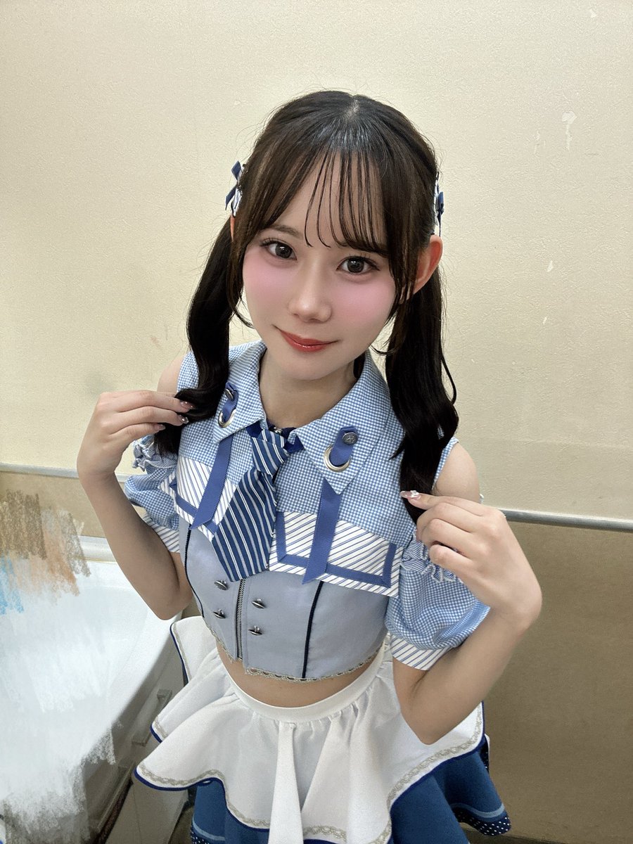 CT (@Fujiyan817) / Posts / X