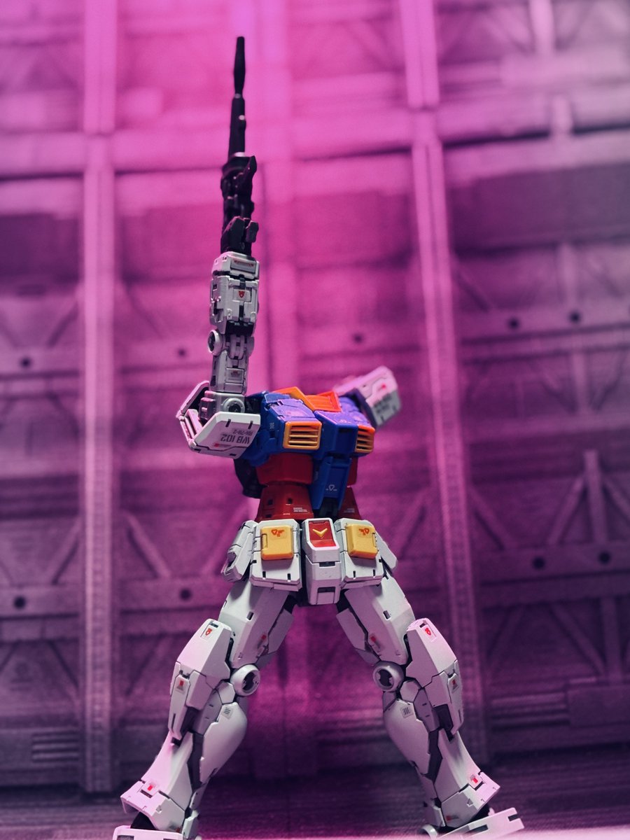 専用、最後の写真のみ 大人の撮影大会 11/30 「粘」 この状態で戦うのは粘りと言っても良いの