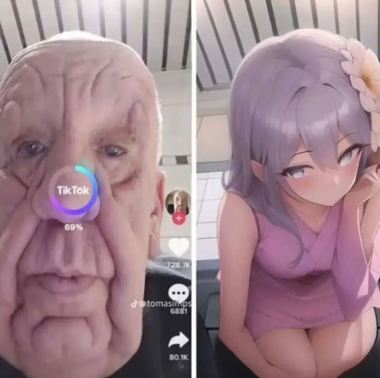 Shitpost 2077 (@shitpost_2077) on Twitter photo 