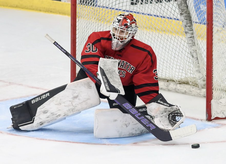 MNHockeyLife tweet media