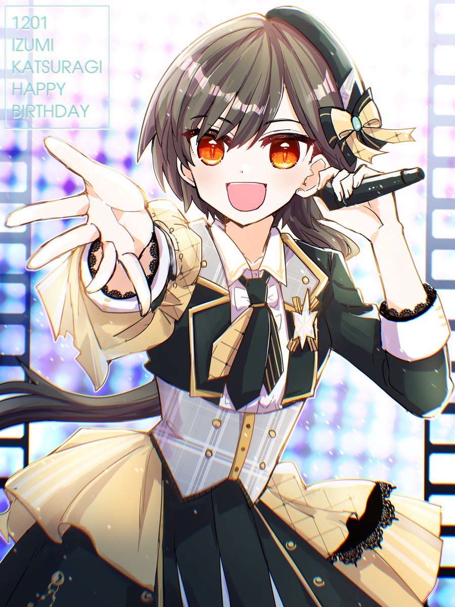 環月紙袋🪷水曜日東セ48b🐧⏰ (@kanduki_lily) / Highlights / X