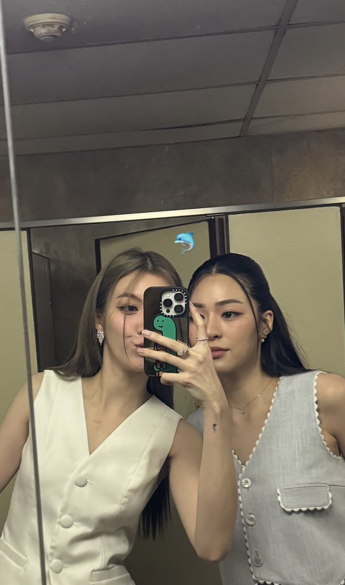 15Kchrn's tweet photo. คิดถึงหลิงออม🥺 https://t.co/J921SH6ThH