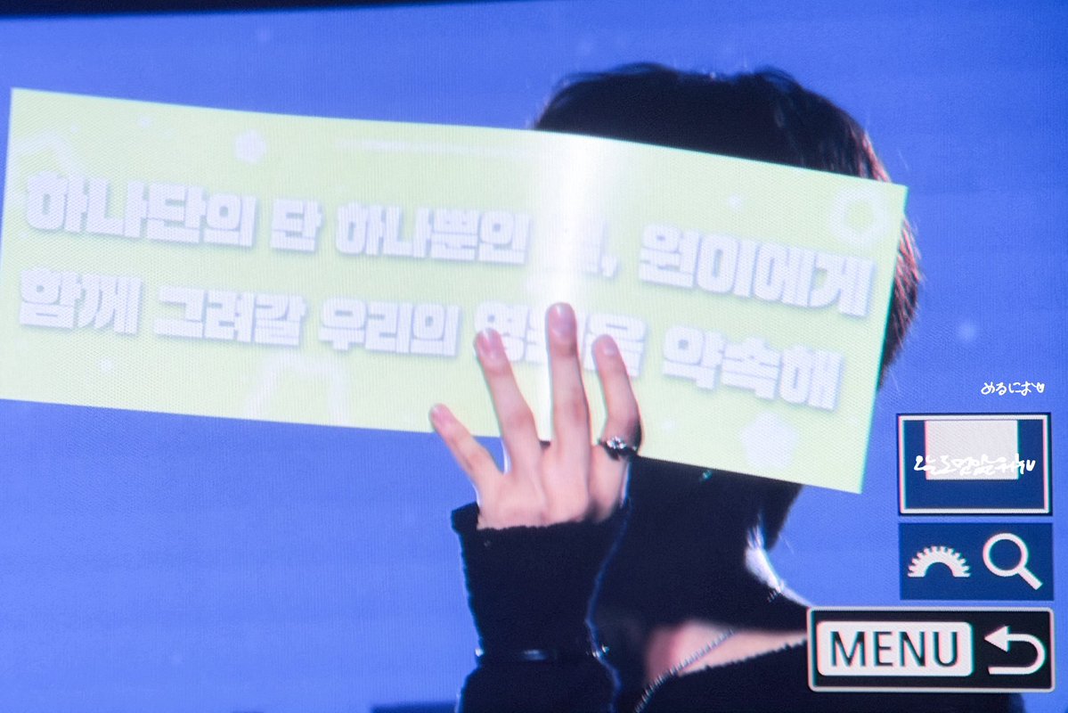 sw18mr's tweet image. 251130도쿄 

울지마
하나단은 항상 원이의 편이야🥲

#서원 #SEOWON #ソウォン #徐源 
#보이즈2플래닛 #BOYS2PLANET
#오늘도_멋있는_워누