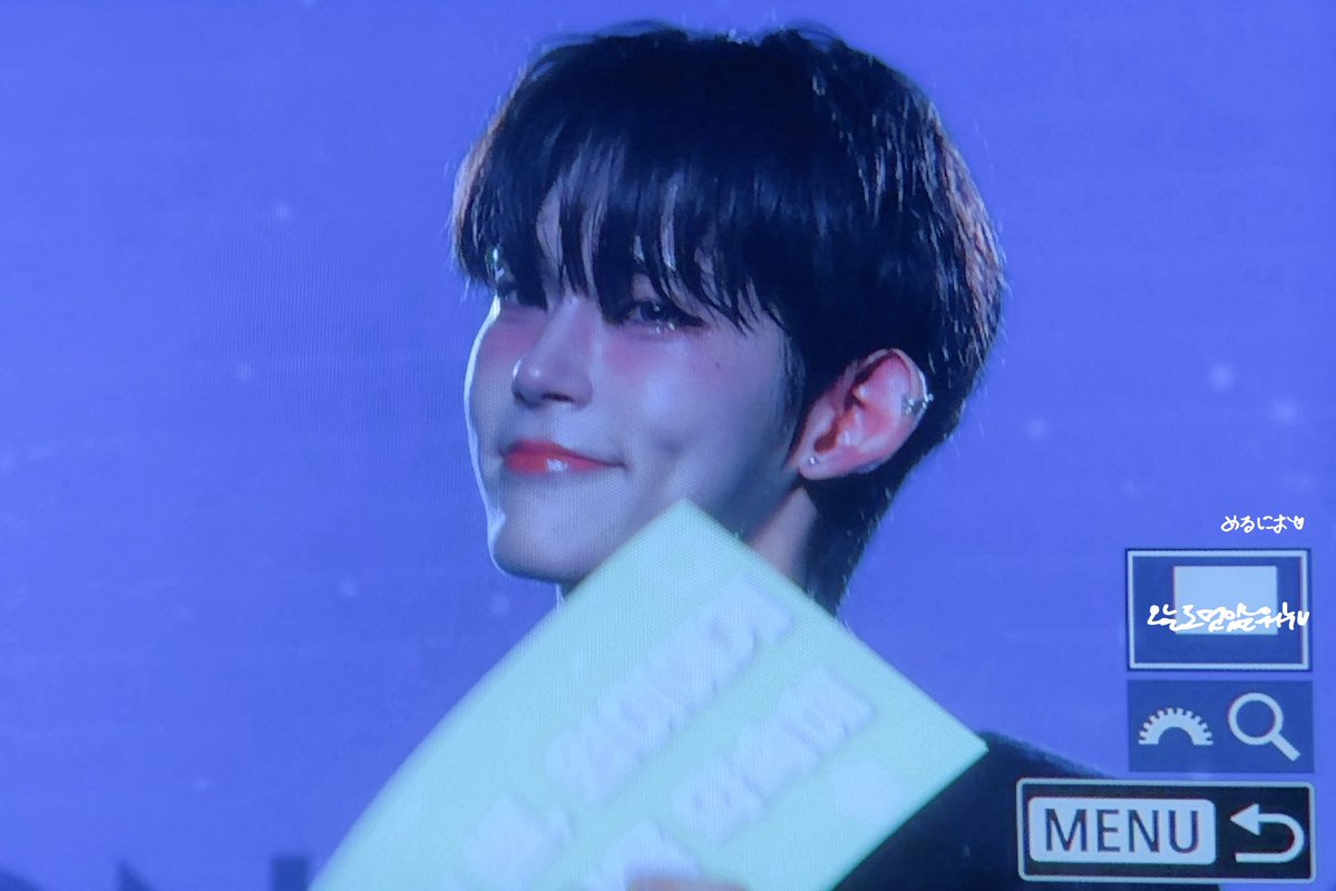 sw18mr's tweet image. 251130도쿄 

울지마
하나단은 항상 원이의 편이야🥲

#서원 #SEOWON #ソウォン #徐源 
#보이즈2플래닛 #BOYS2PLANET
#오늘도_멋있는_워누