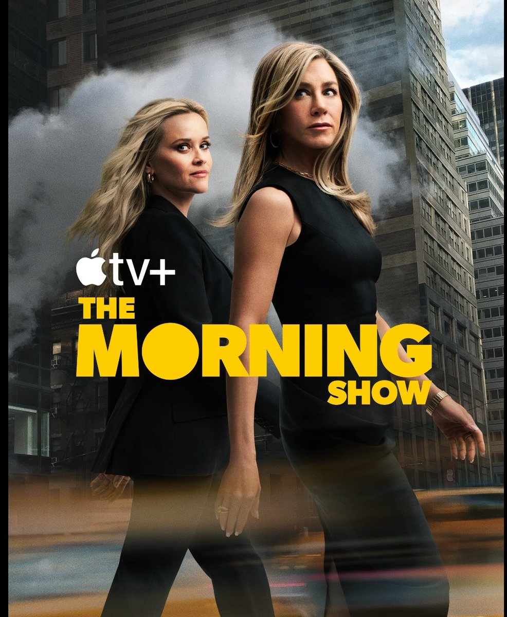 No caía en un chisme tan bravo desde Padres e Hijos.