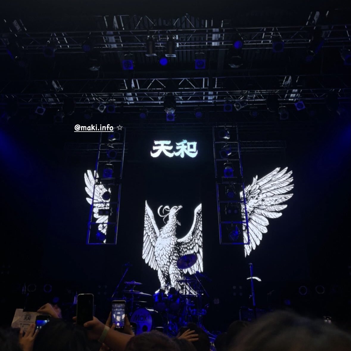 2mcmn's tweet photo. 一生着いていくよ ꌩ  ̫ ꌩ https://t.co/3ube5cZ6EV