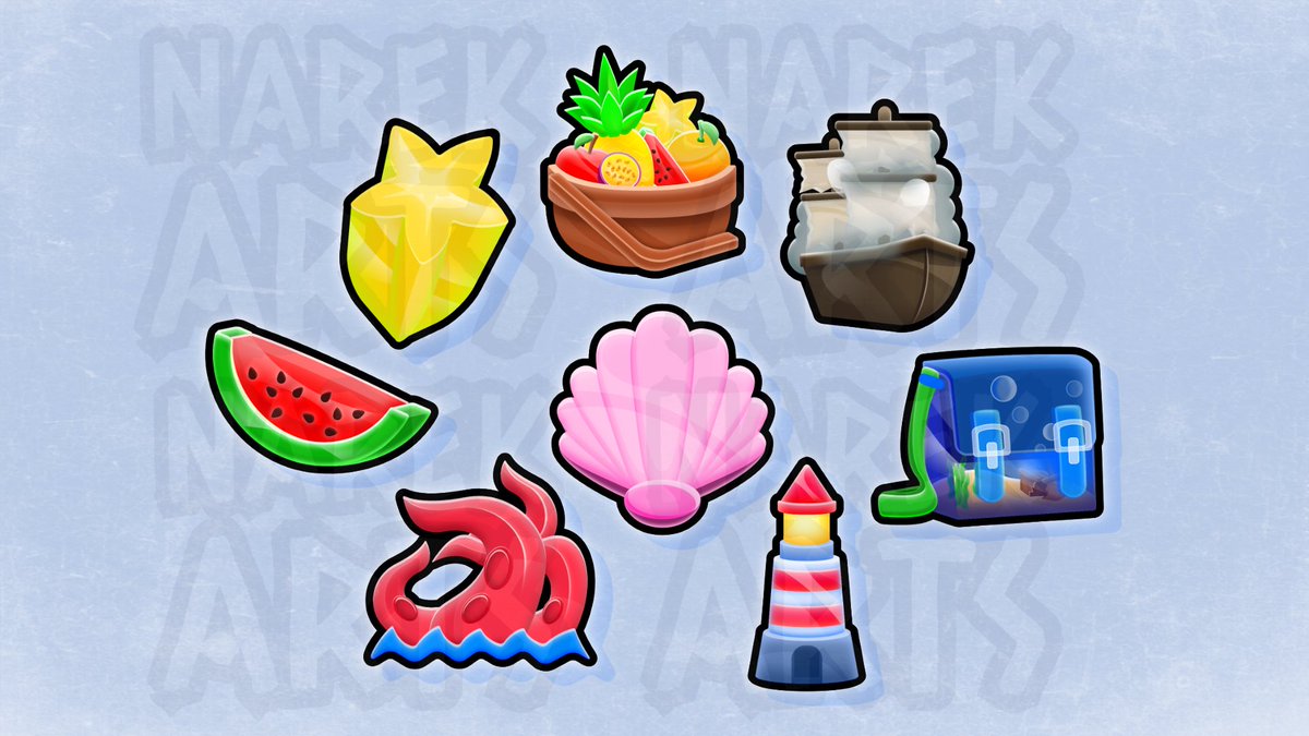 NarekArts's tweet image. been a while🕵️
how are you all doing

[#Roblox|#robloxart|#RobloxDev]