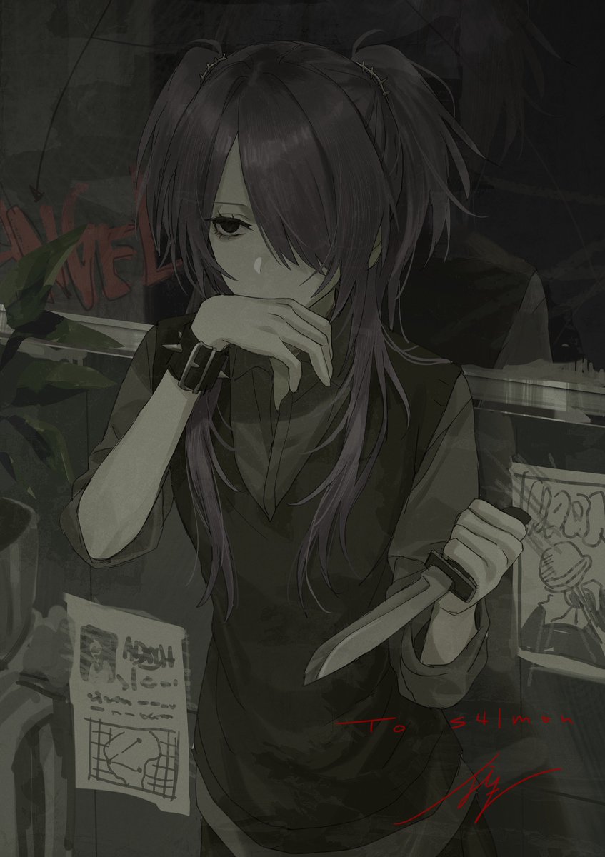 Jiz (@pffbq) / Posts / X