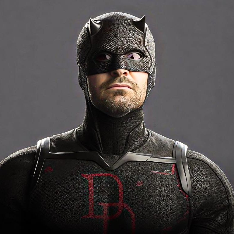 MCUSource's tweet image. The first trailer for #Daredevil: Born Again Season 2 is set to be released next week.

The series will be premiereed on Disney+ on March 4, 2026.