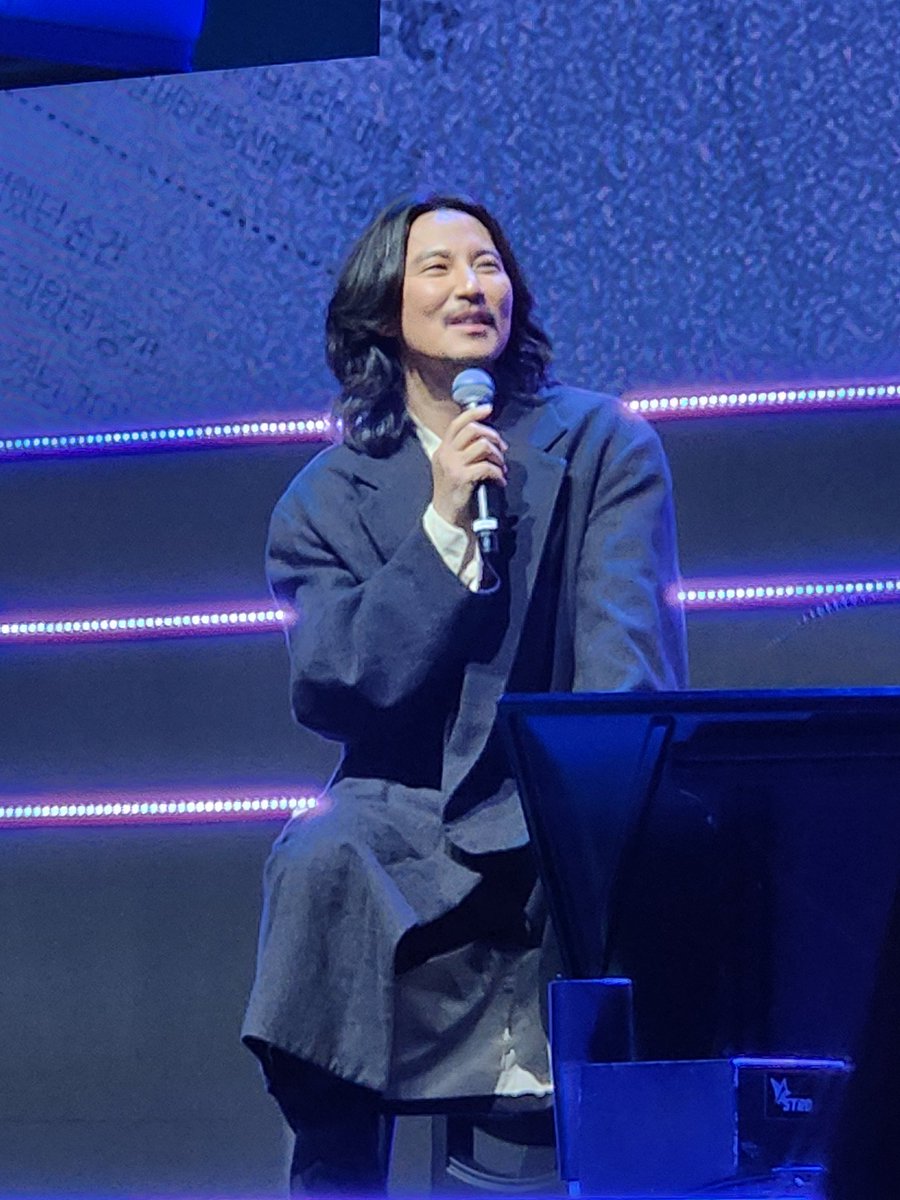 제가요 tweet media