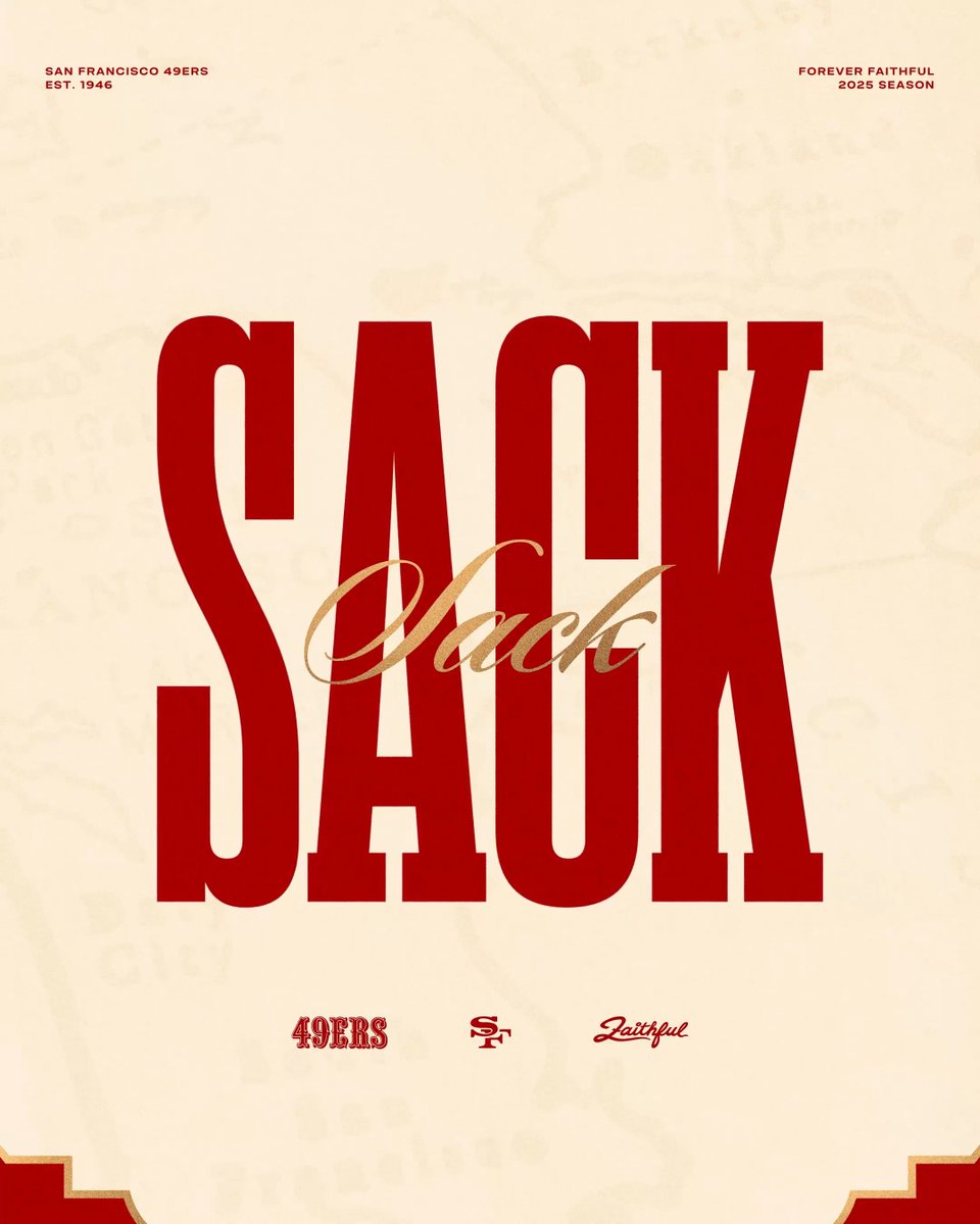 That's ✌️ for Clelin Ferrell 