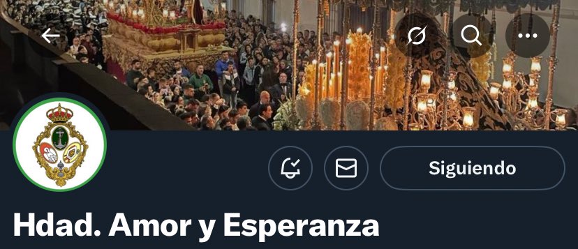 🔔Recuerda activar las notificaciones de nuestras publicaciones para mantenerte al día de toda la actualidad 💚
