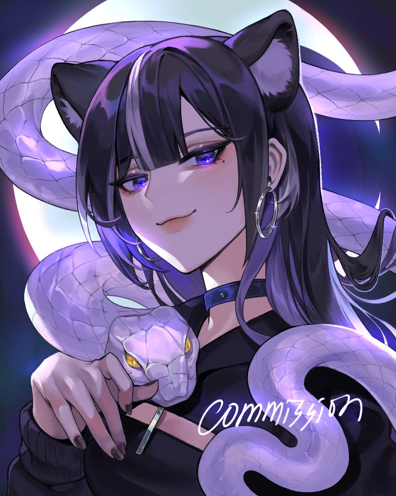 虎芽ᴛᴏʀᴀᴍᴇ@busy tweet media