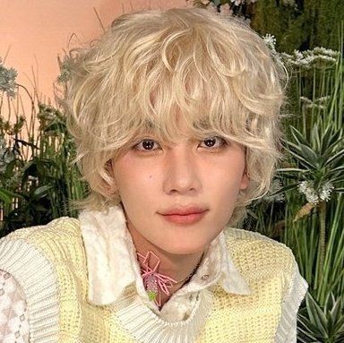 HANI_BERRY_1004's tweet image. 귀요미✨️🫶🏻