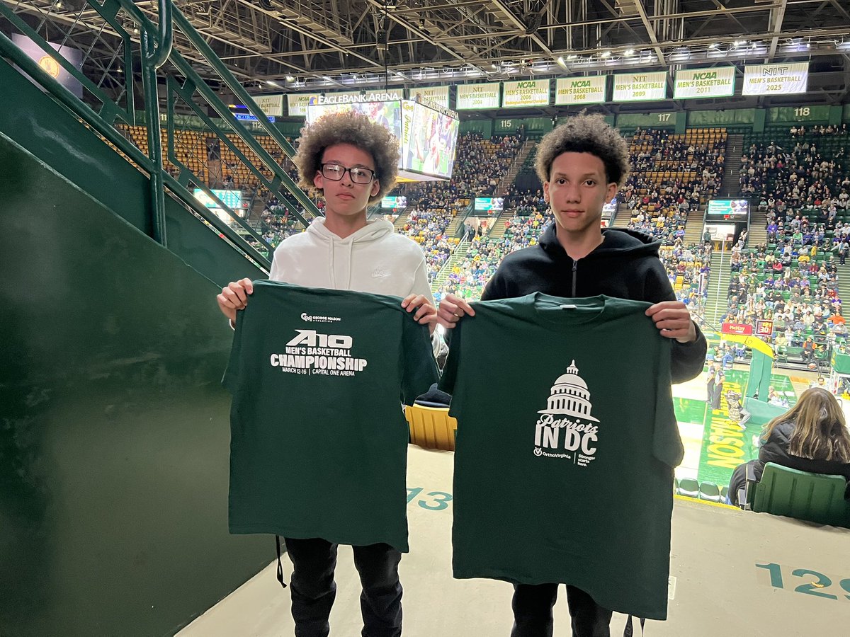 Calvert High School Boys Basketball tweet media