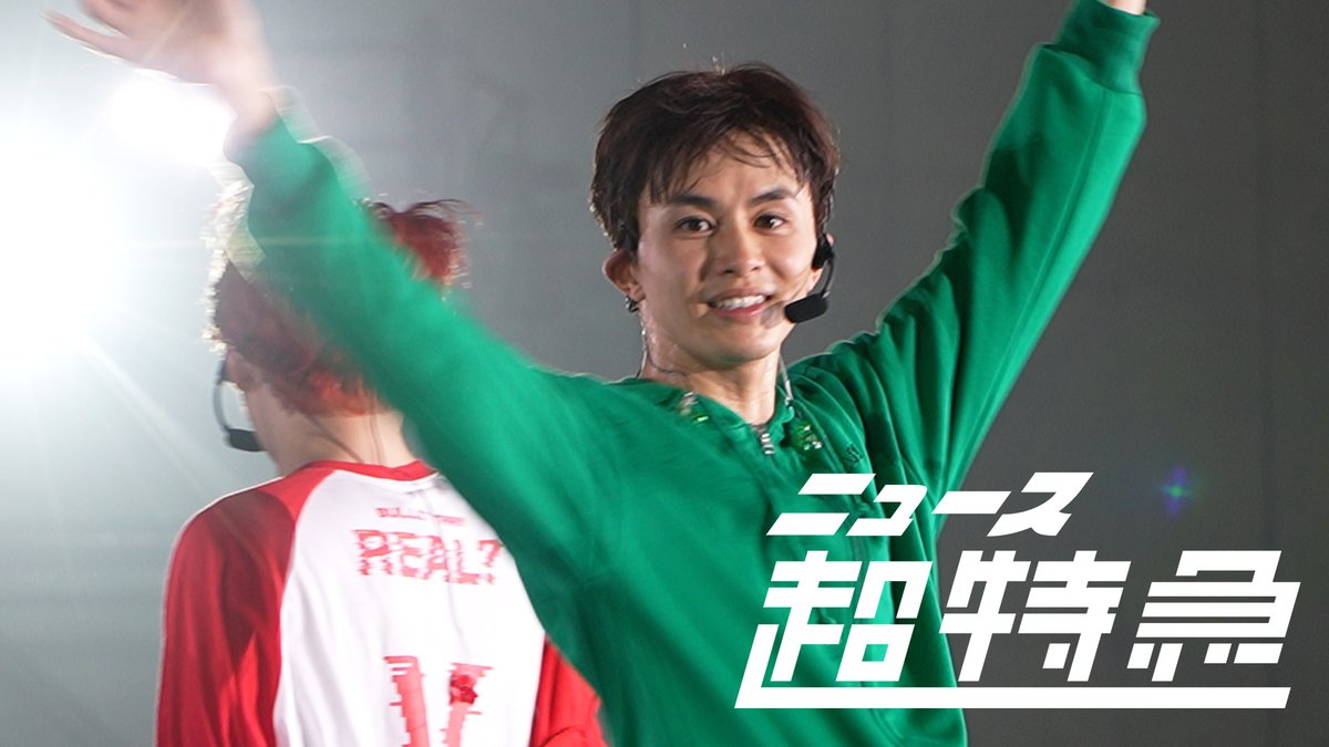 ひーちゃん ひーちゃん＊ (@hee_color) / Posts / X