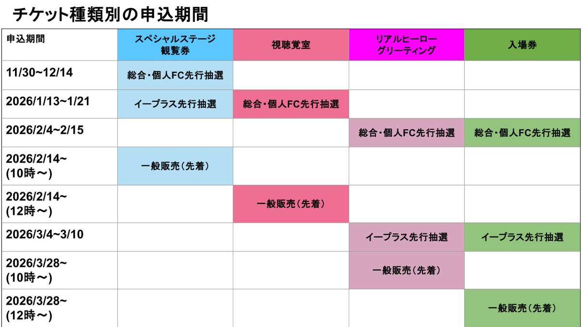 杏 (@anju244) / Posts and Replies / X