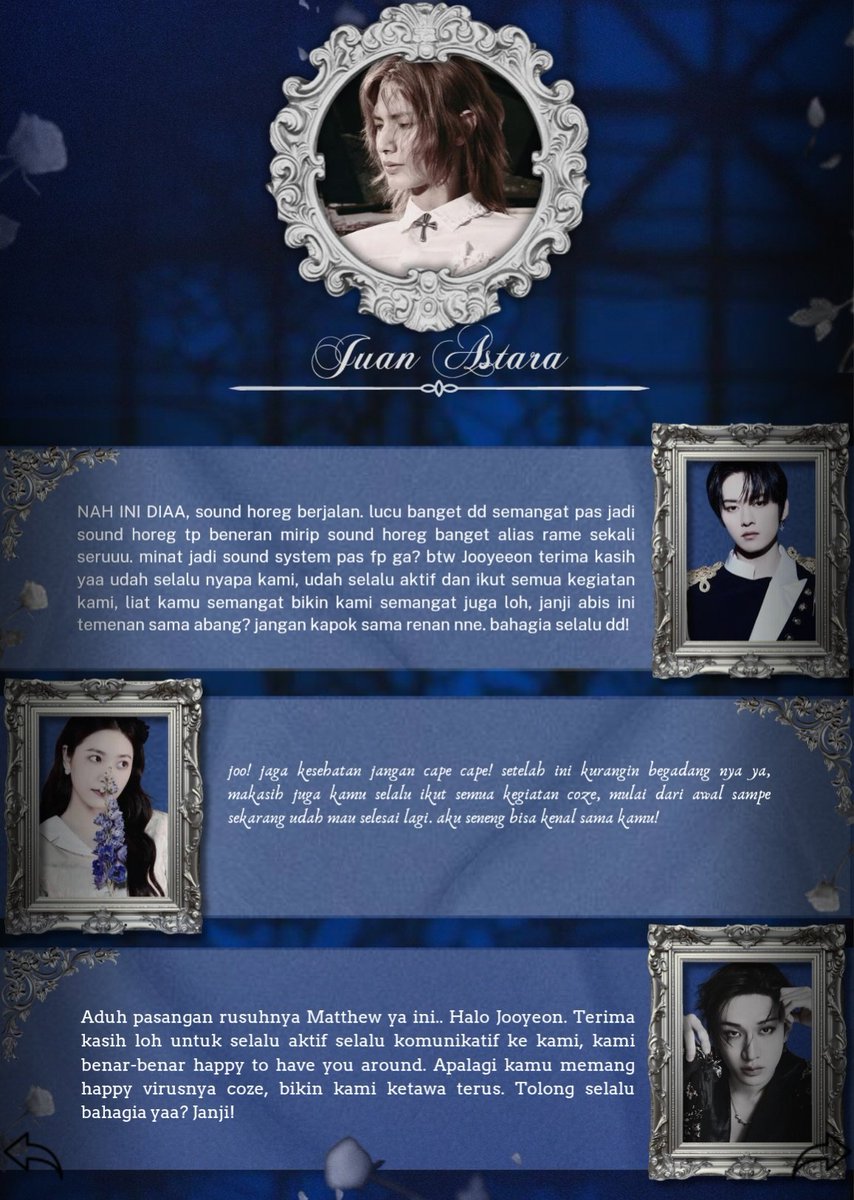 Joo tweet media