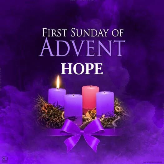 San Lorenzo Ruiz Catholic School (@slruizschool) on Twitter photo 