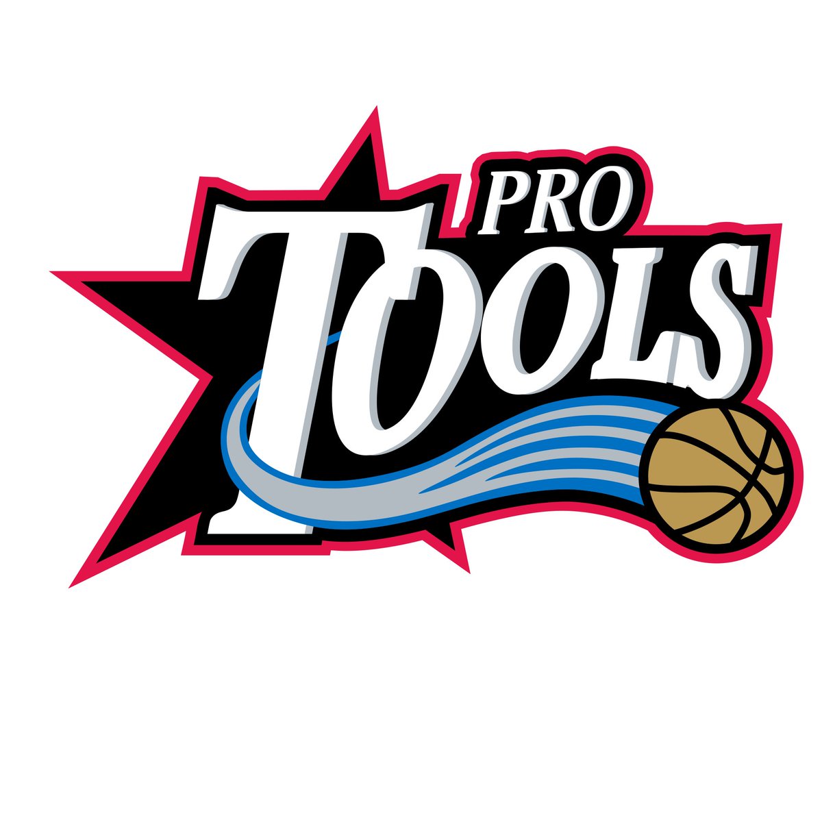 Siba Pro Tools tweet media